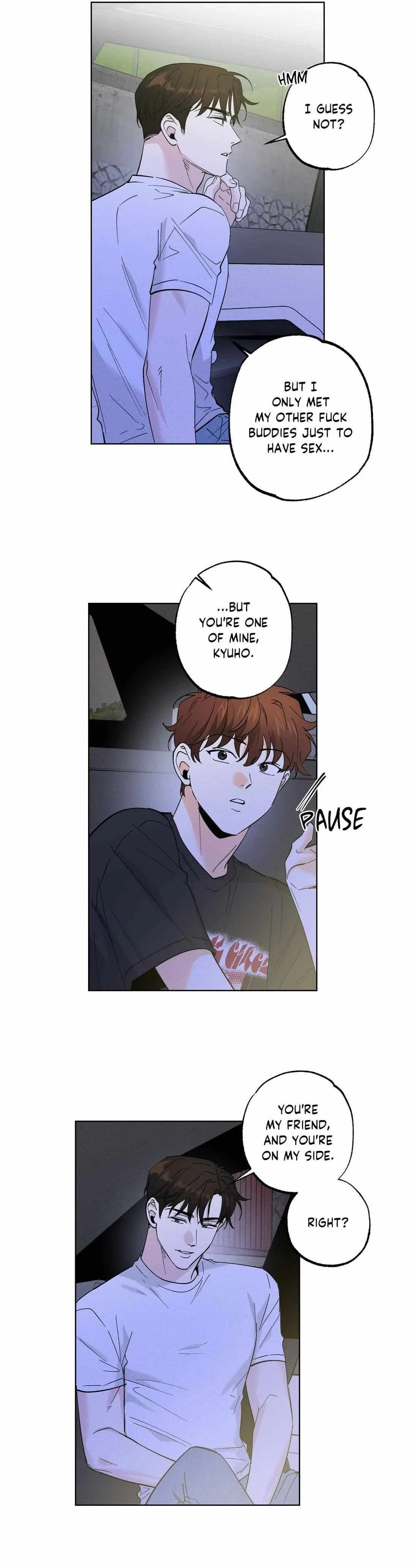 Chapter 50, page 13