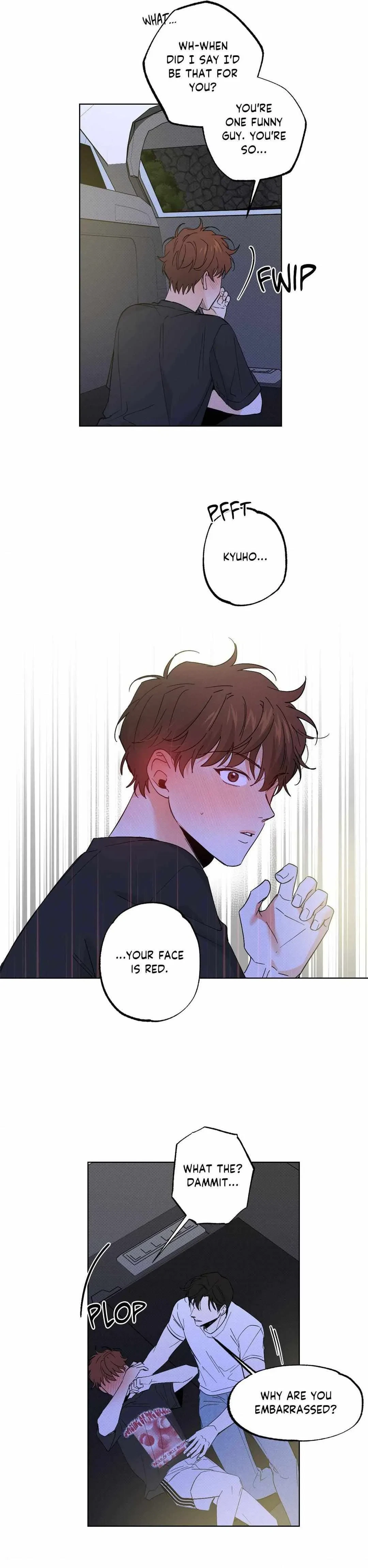 Chapter 50, page 14