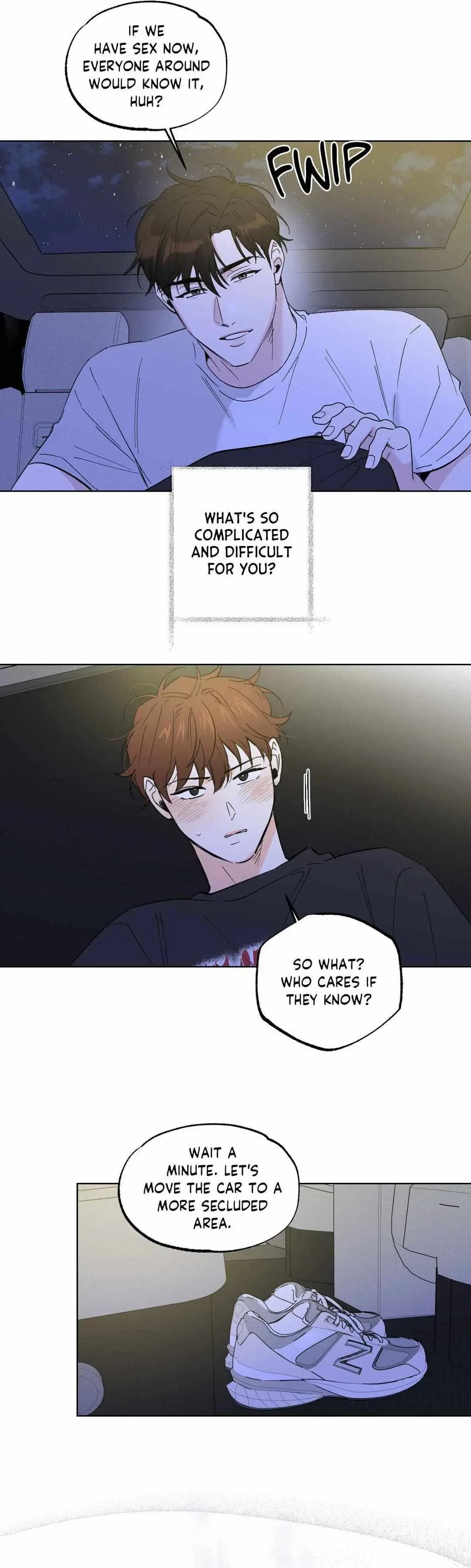 Chapter 50, page 17