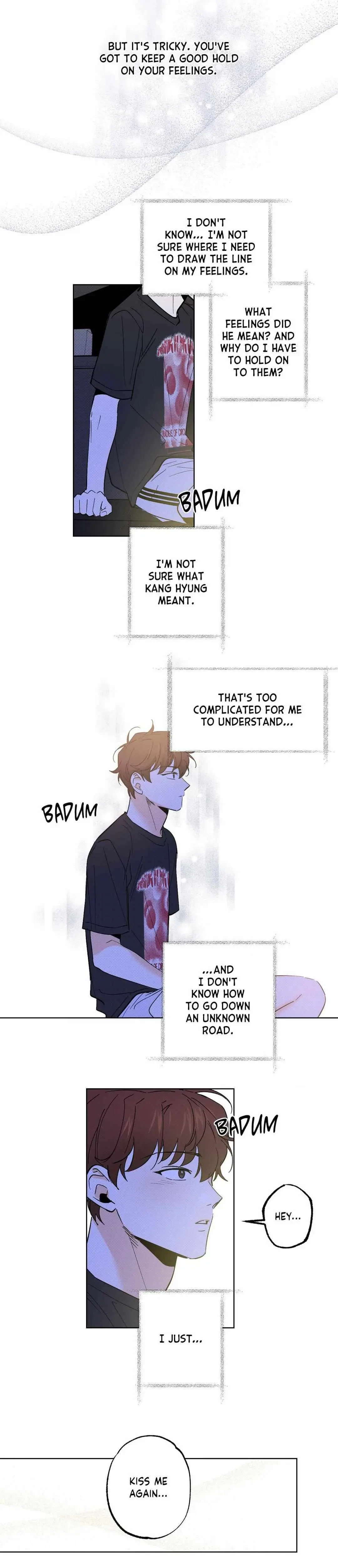Chapter 50, page 18