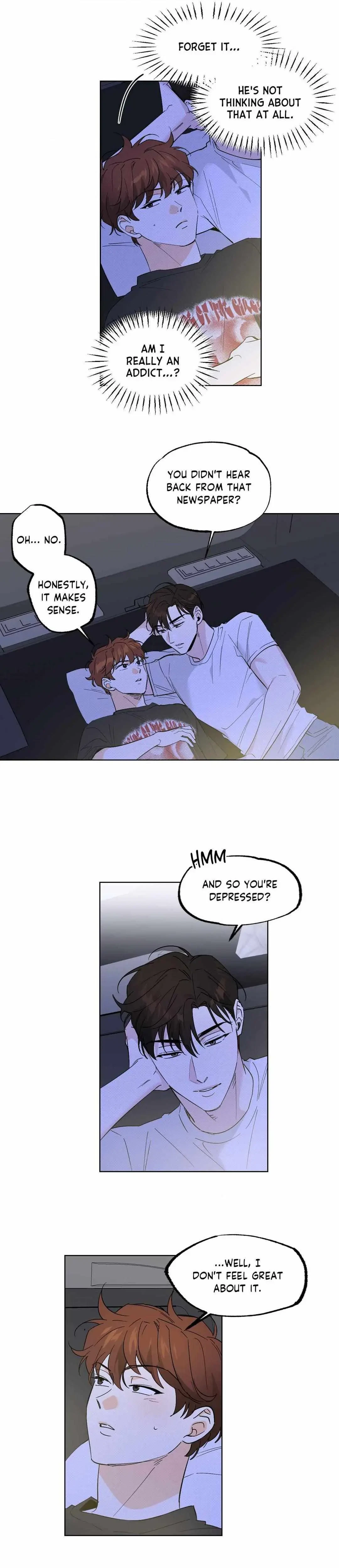 Chapter 50, page 2