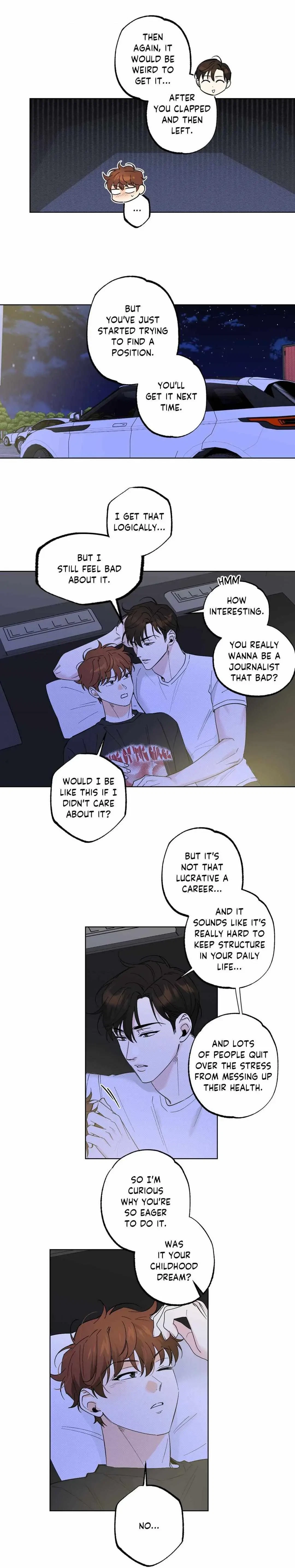 Chapter 50, page 3