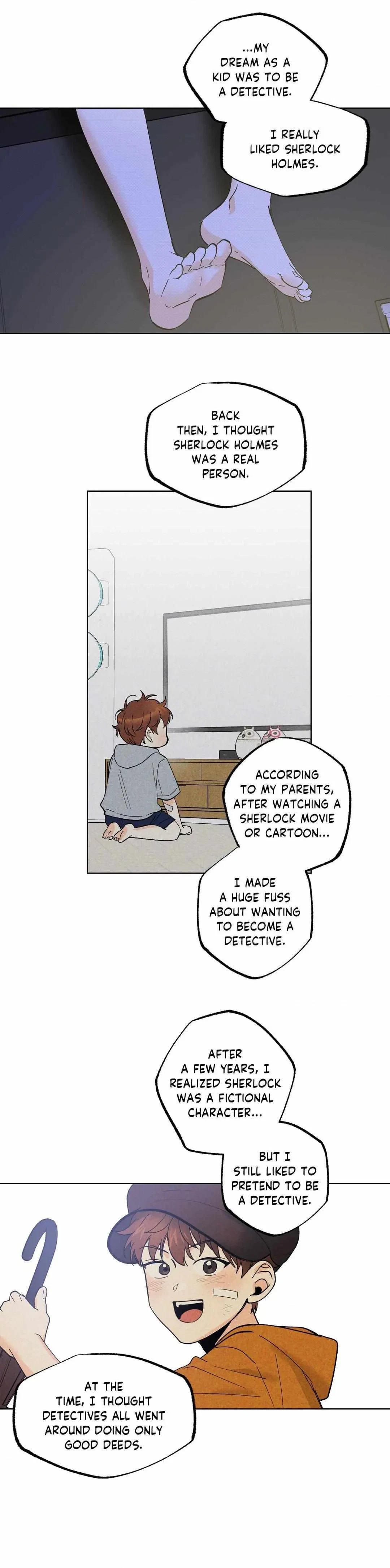 Chapter 50, page 4