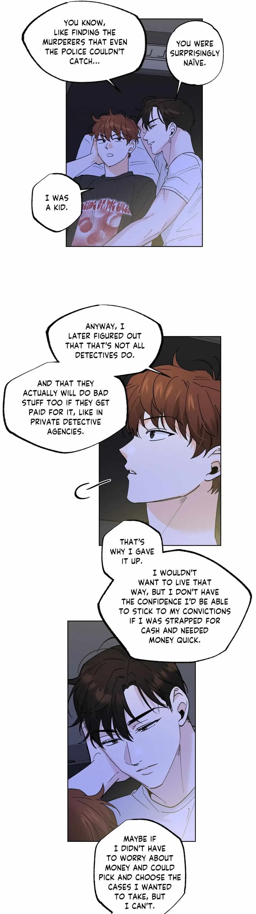 Chapter 50, page 5