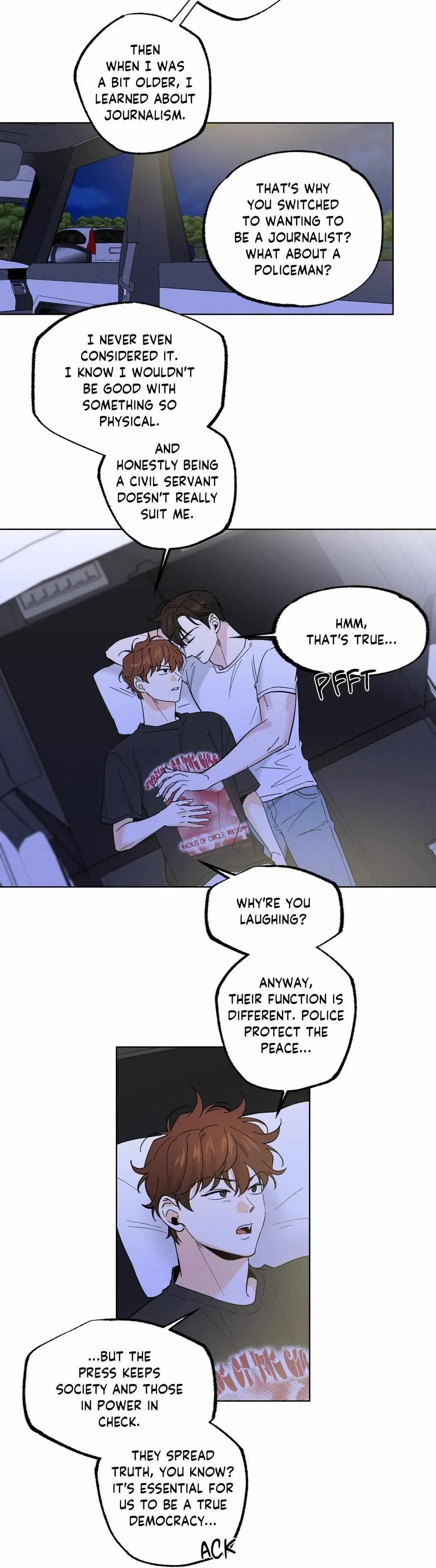 Chapter 50, page 6