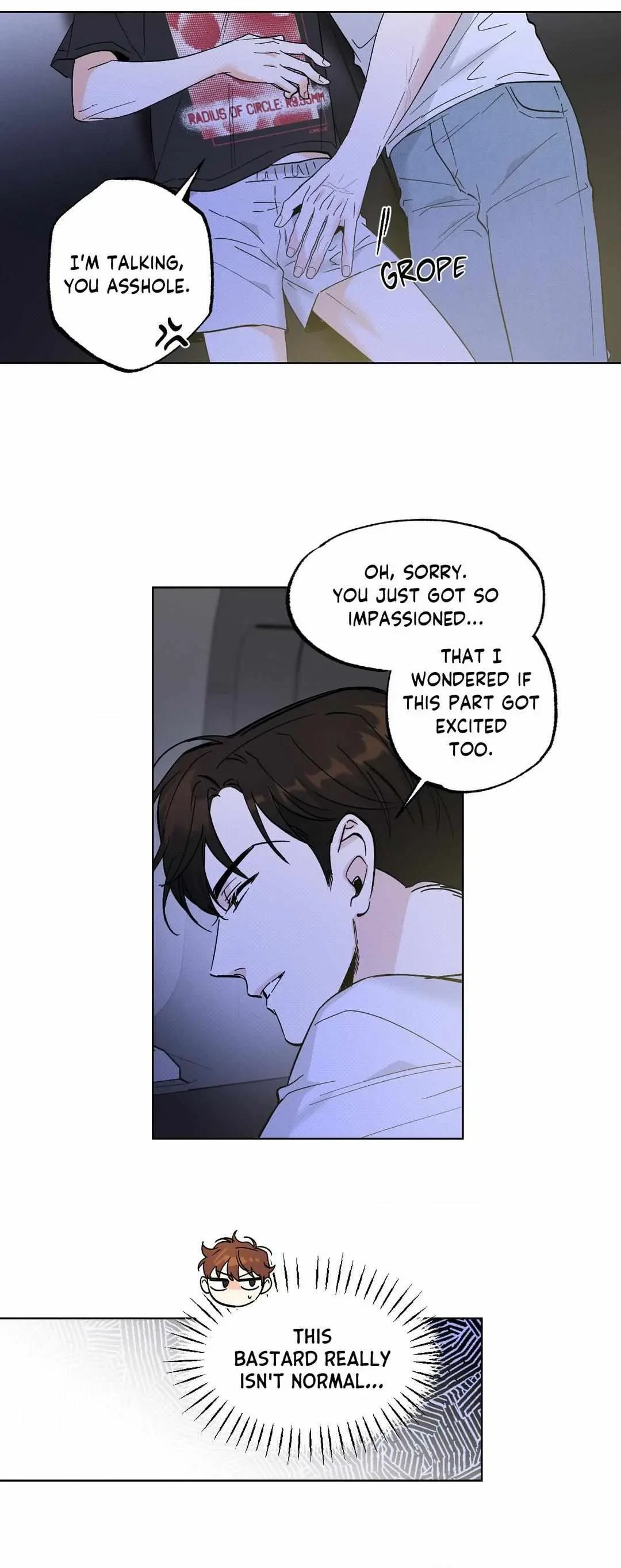 Chapter 50, page 7