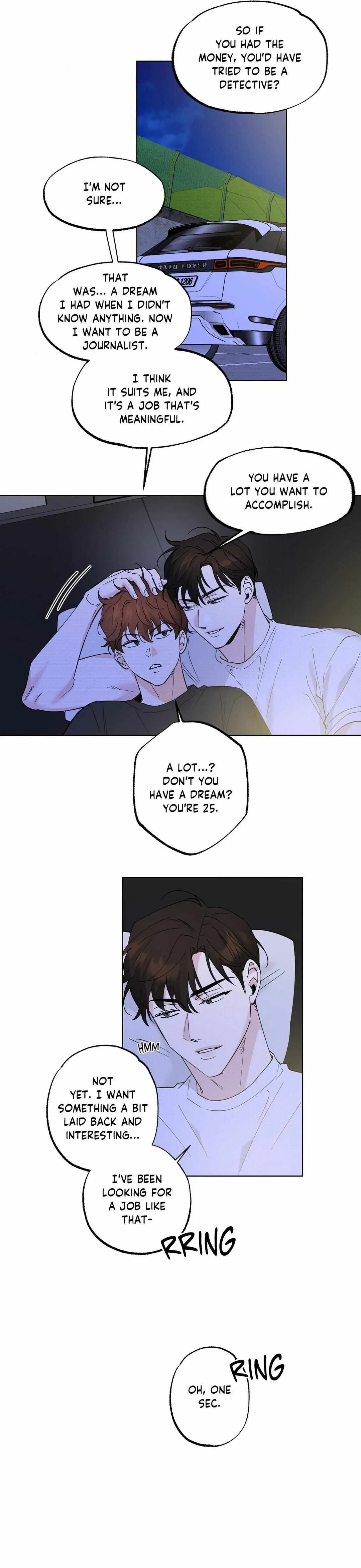 Chapter 50, page 8