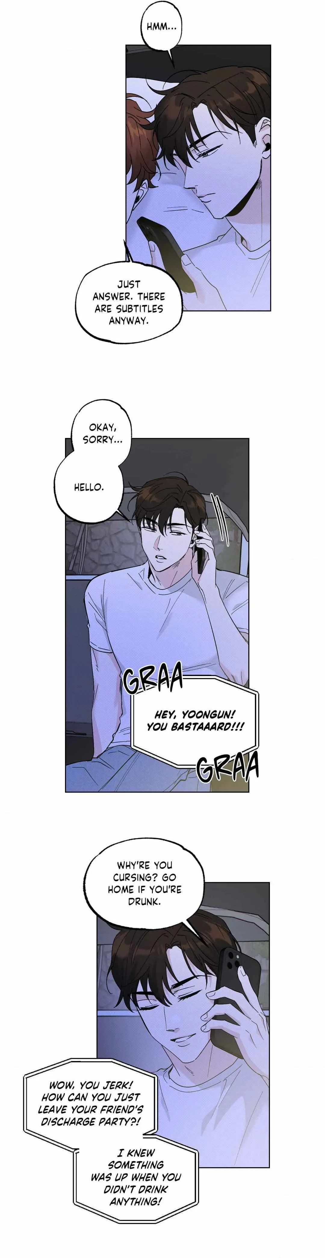 Chapter 50, page 9