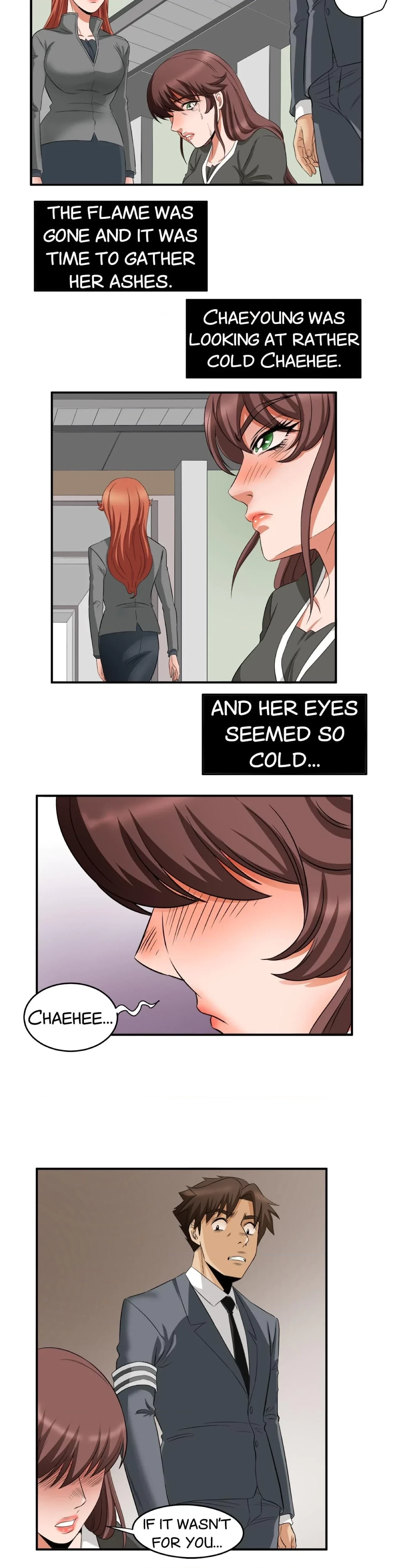 Chapter 54, page 11