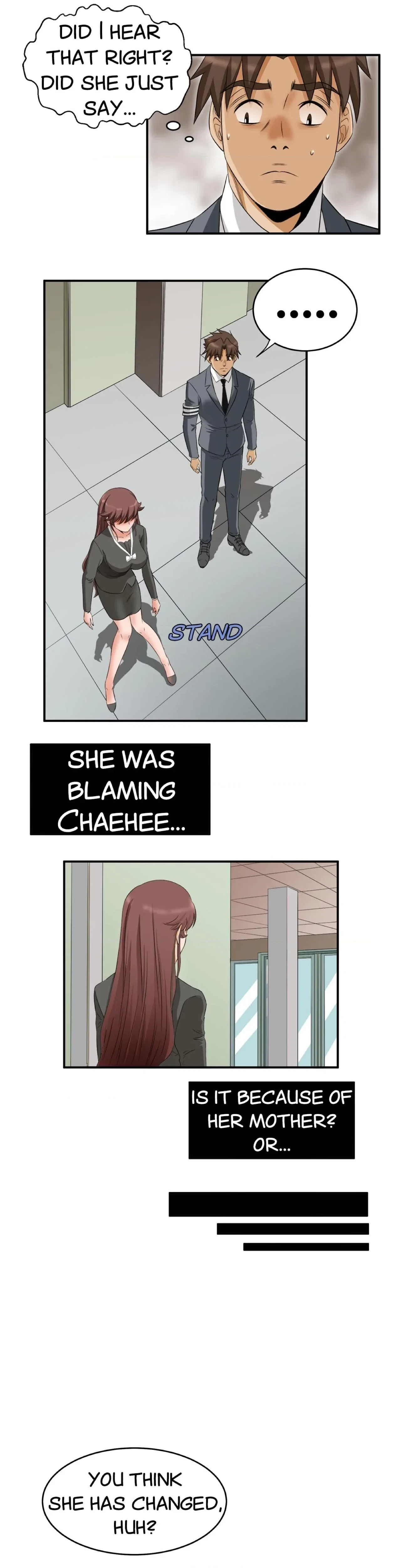 Chapter 54, page 12