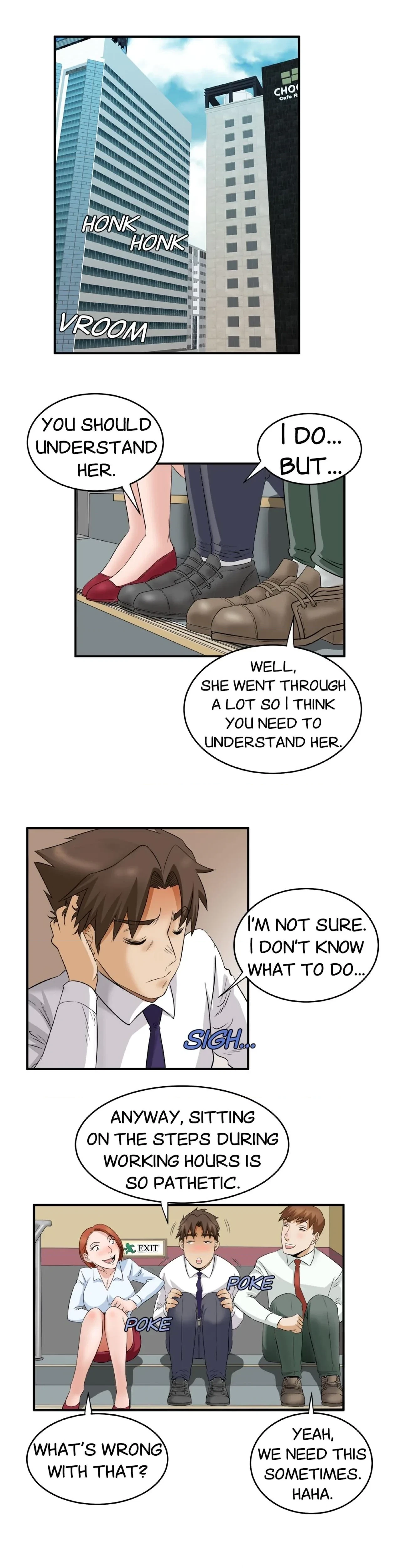 Chapter 54, page 13