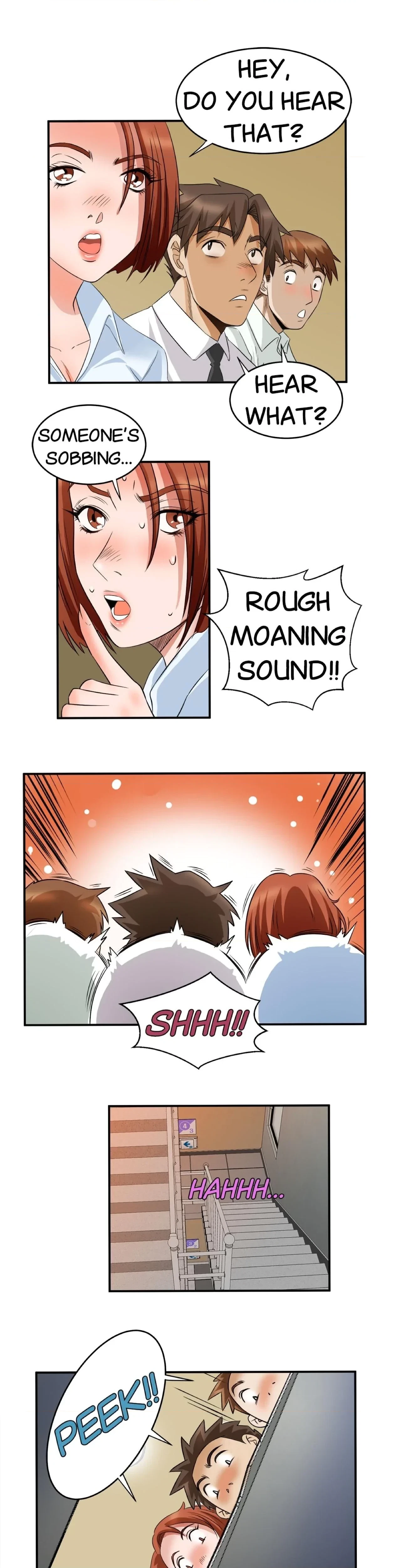 Chapter 54, page 14