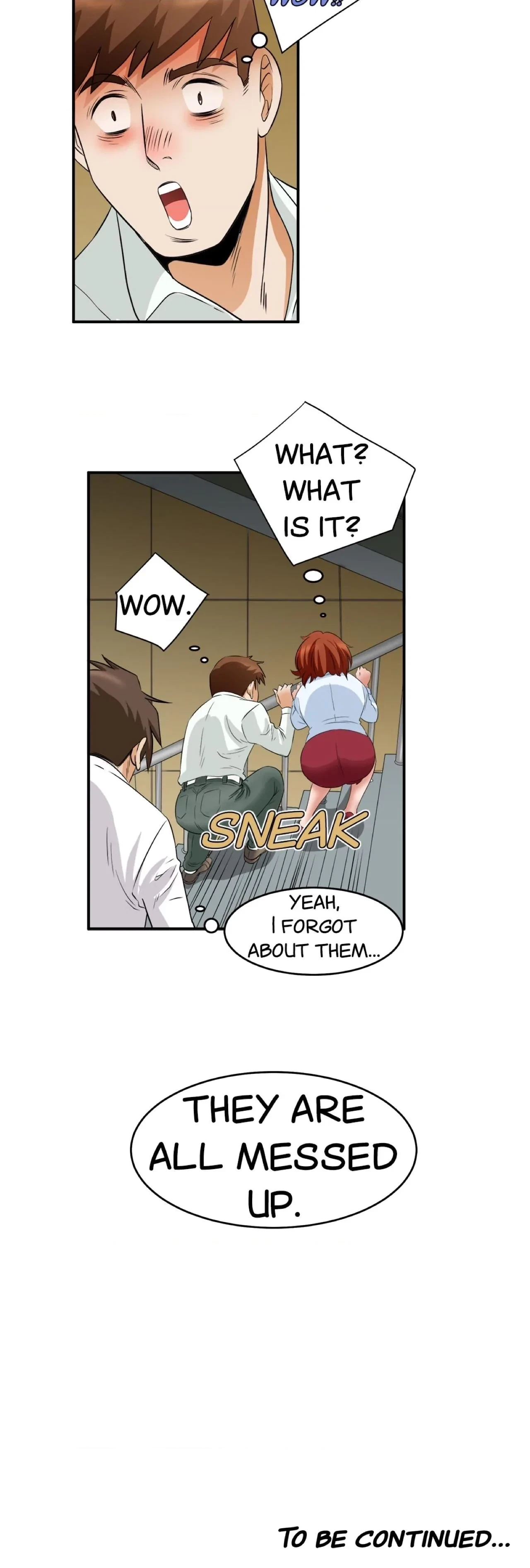 Chapter 54, page 18