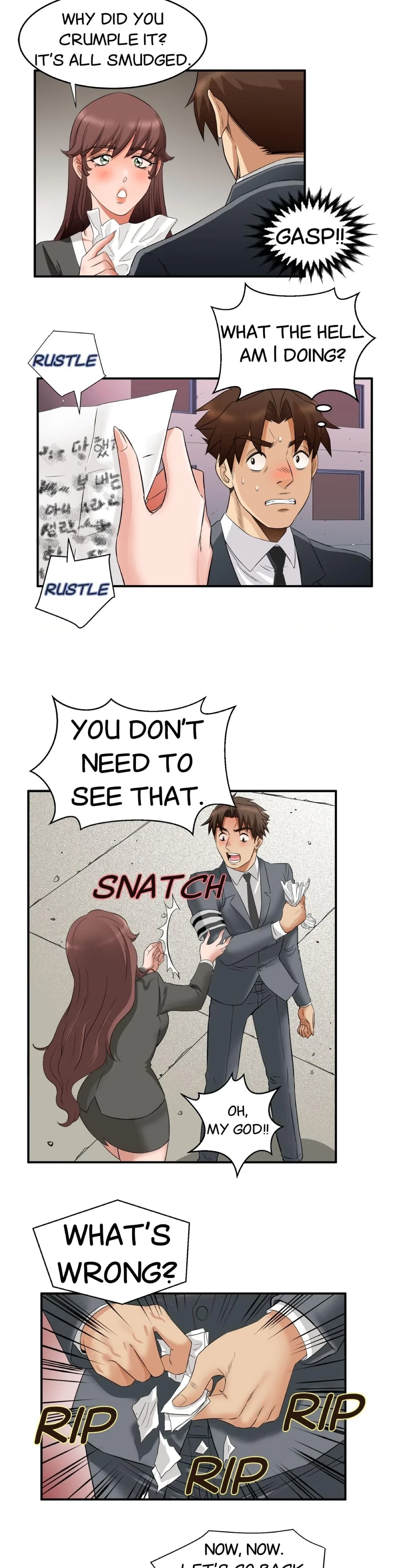 Chapter 54, page 2