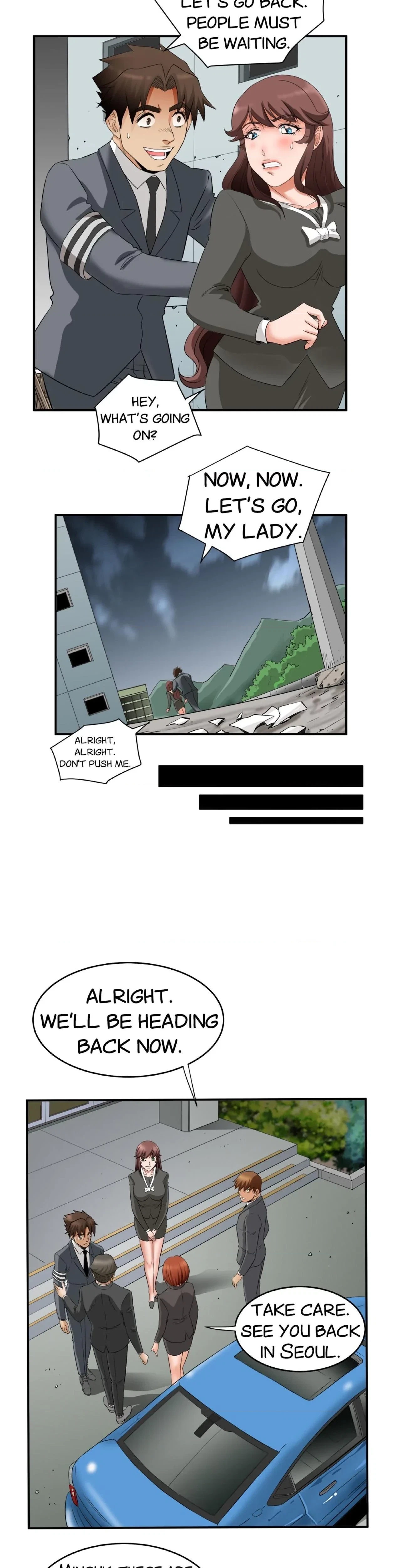 Chapter 54, page 3