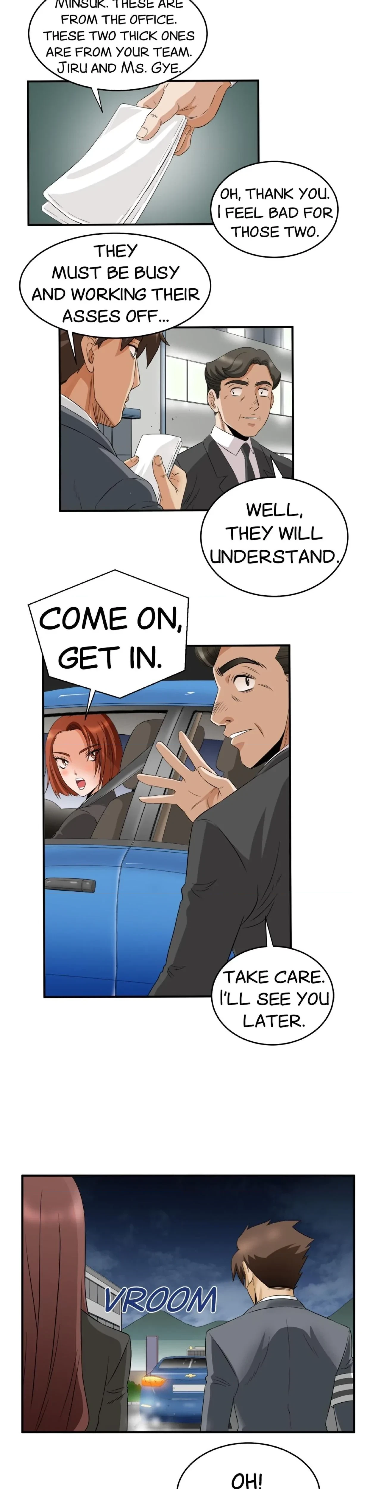 Chapter 54, page 4