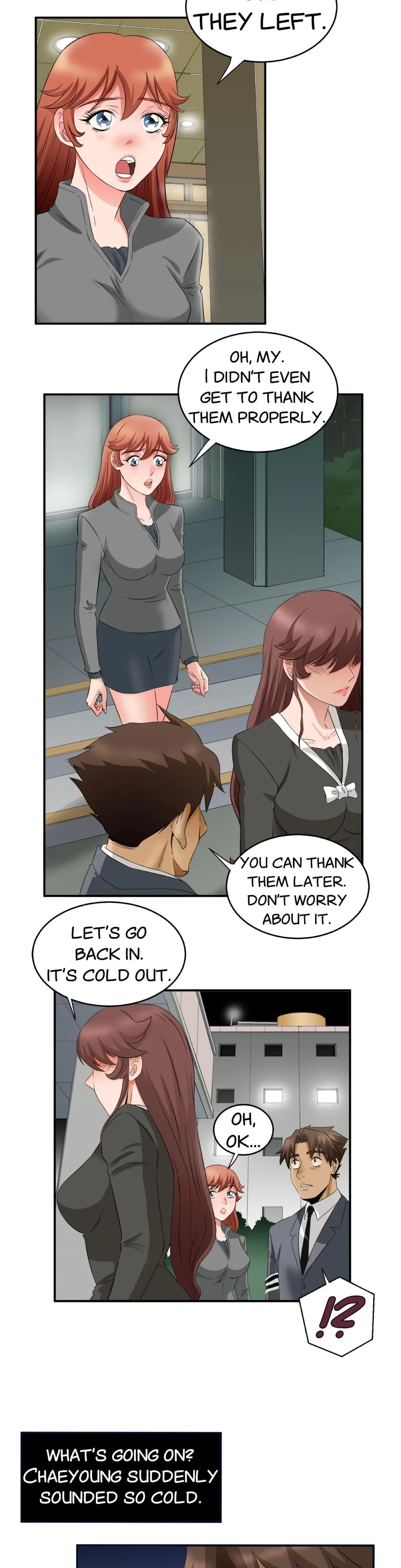 Chapter 54, page 5