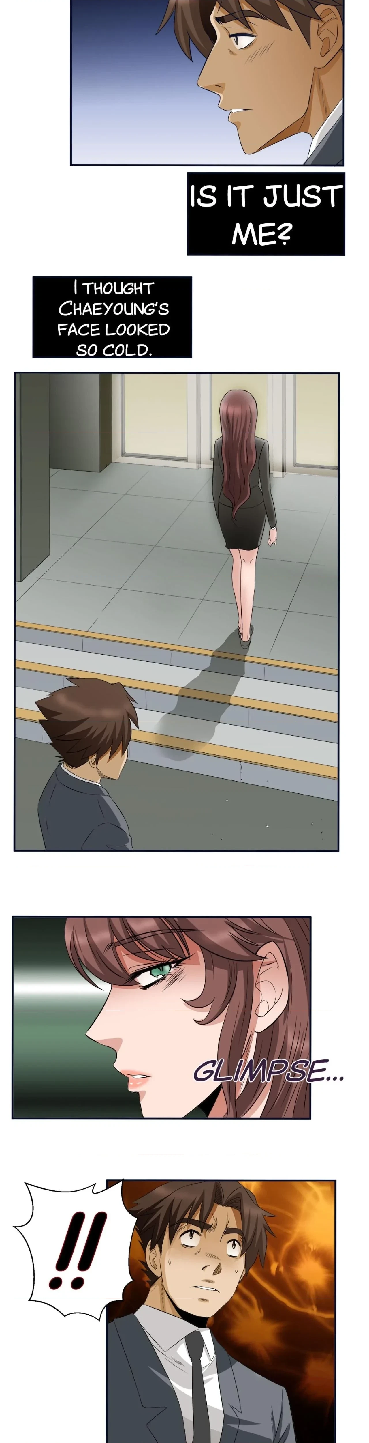 Chapter 54, page 6