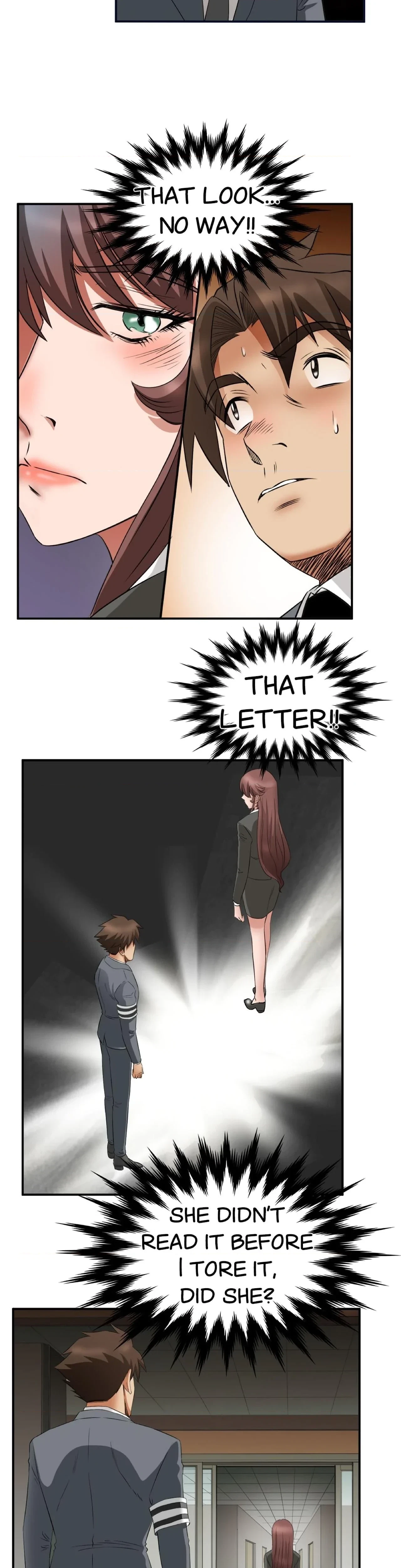 Chapter 54, page 7