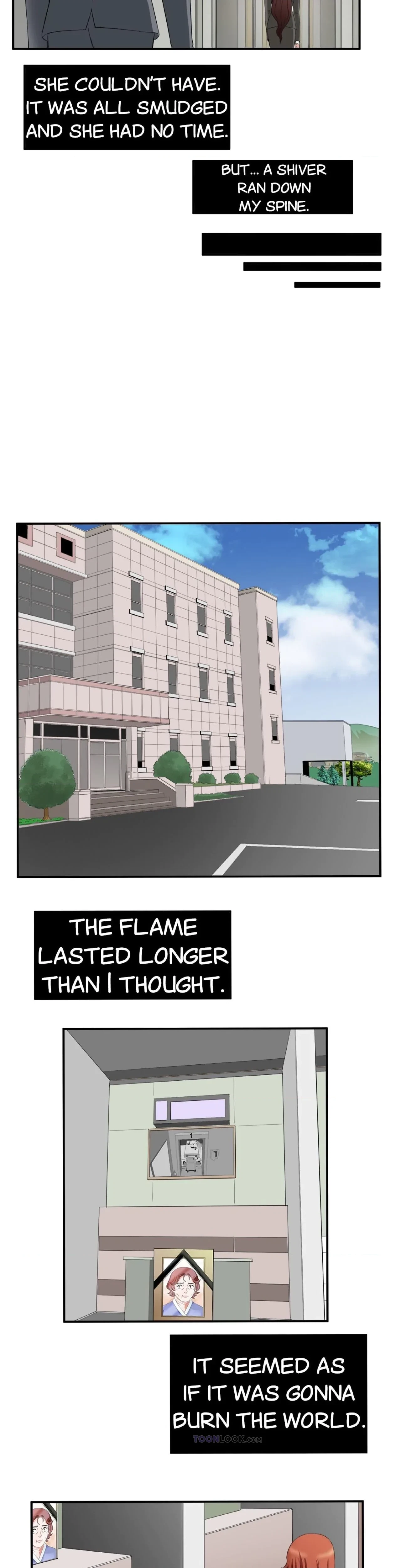Chapter 54, page 8