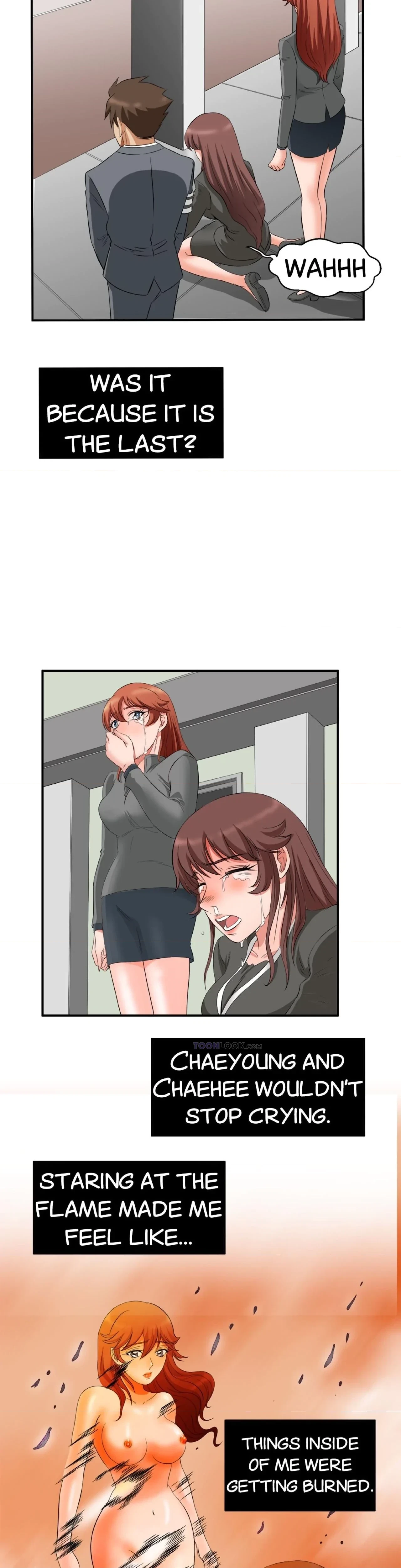 Chapter 54, page 9