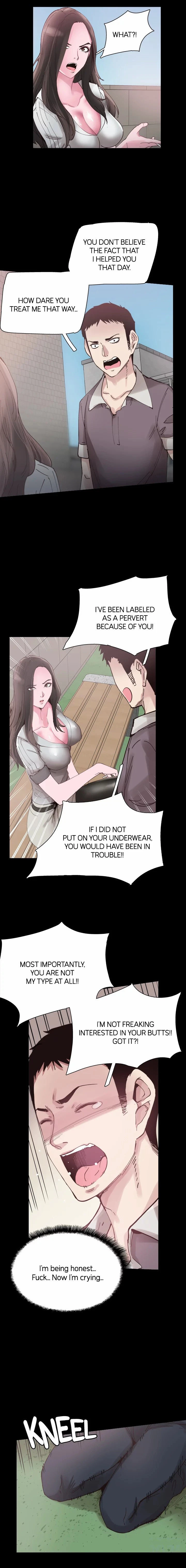 Chapter 5, page 10