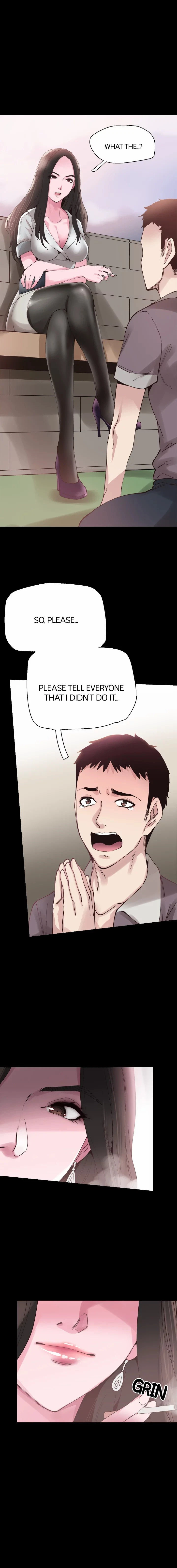 Chapter 5, page 11