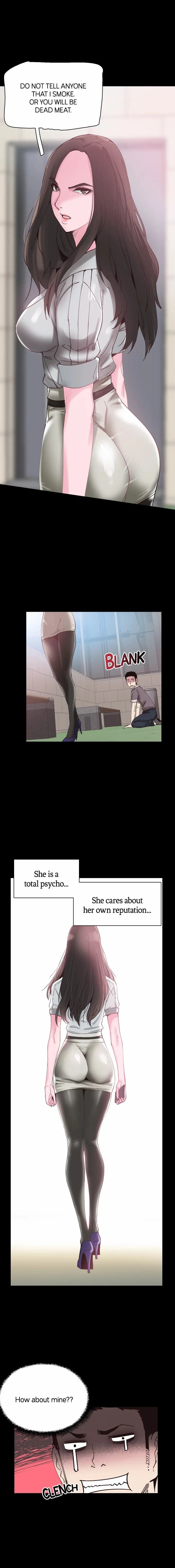 Chapter 5, page 13