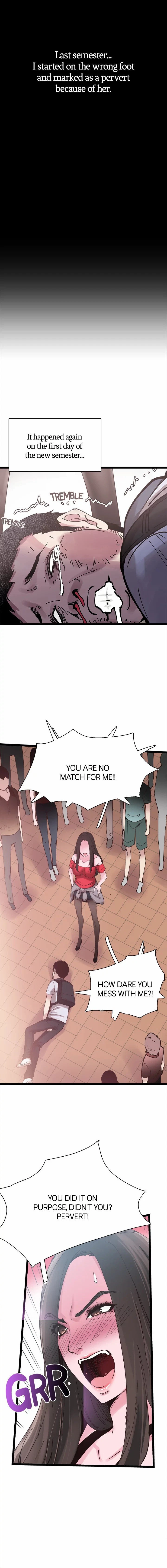 Chapter 5, page 14