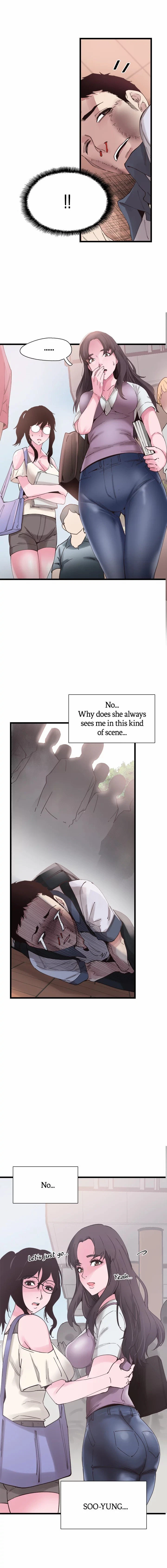 Chapter 5, page 15