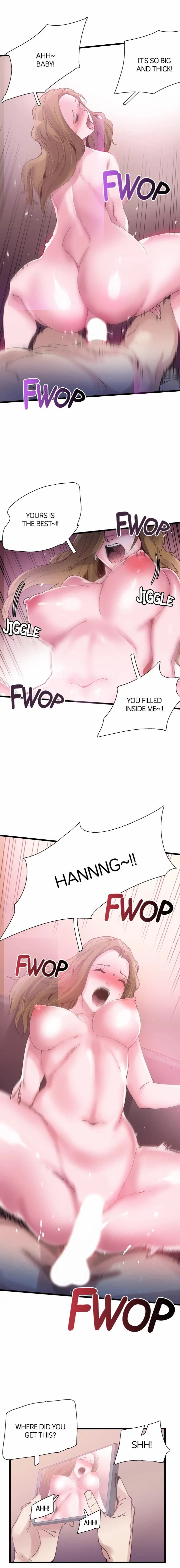 Chapter 5, page 17