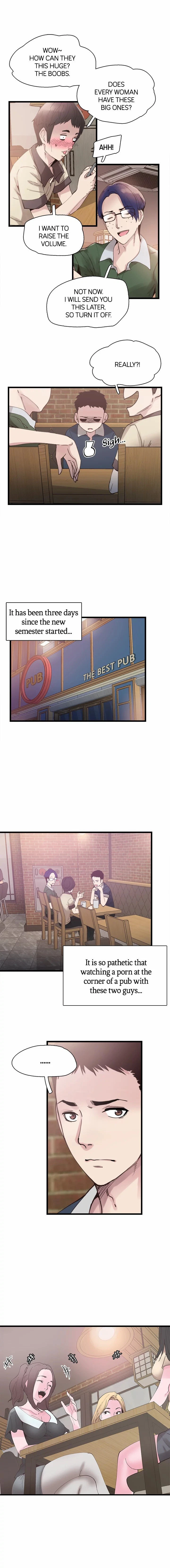 Chapter 5, page 18