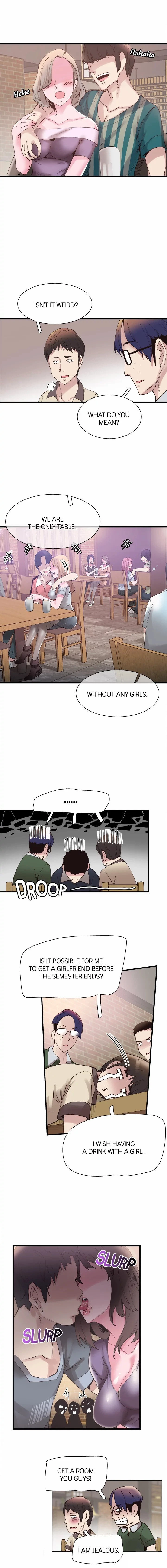 Chapter 5, page 19