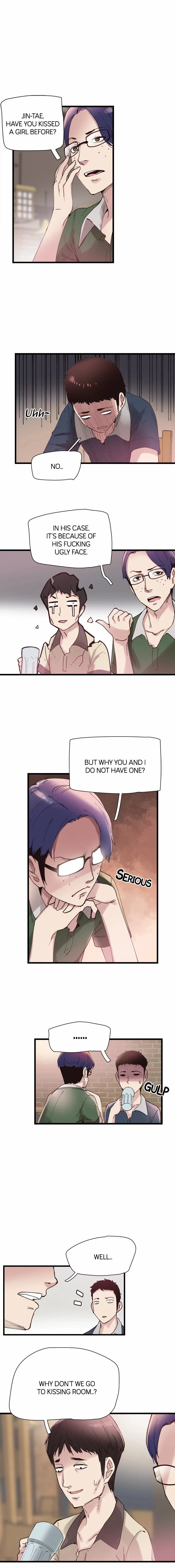Chapter 5, page 20