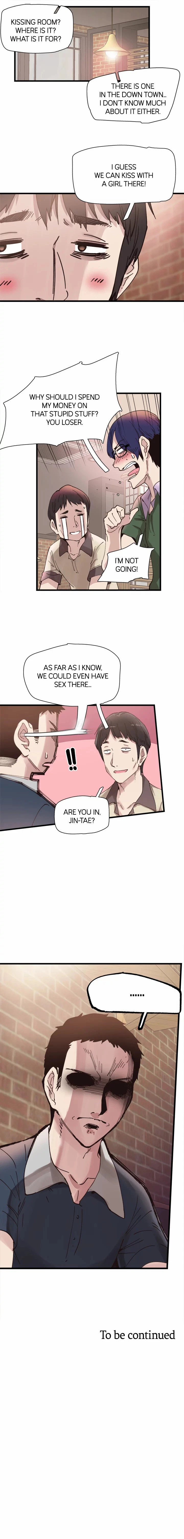 Chapter 5, page 21