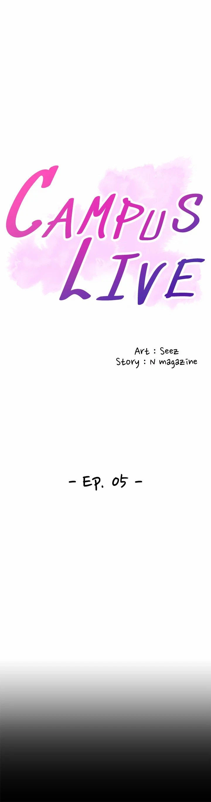 Chapter 5, page 5