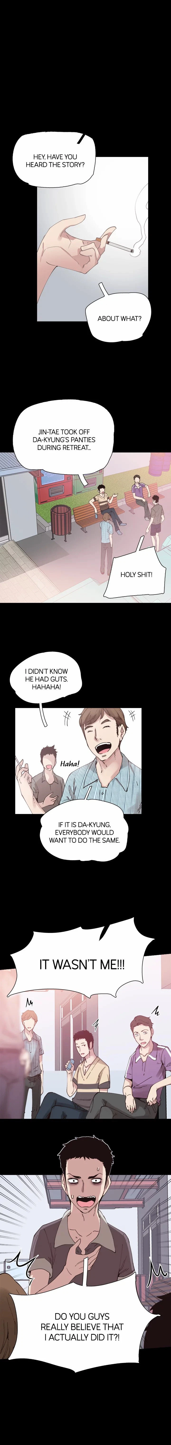 Chapter 5, page 6