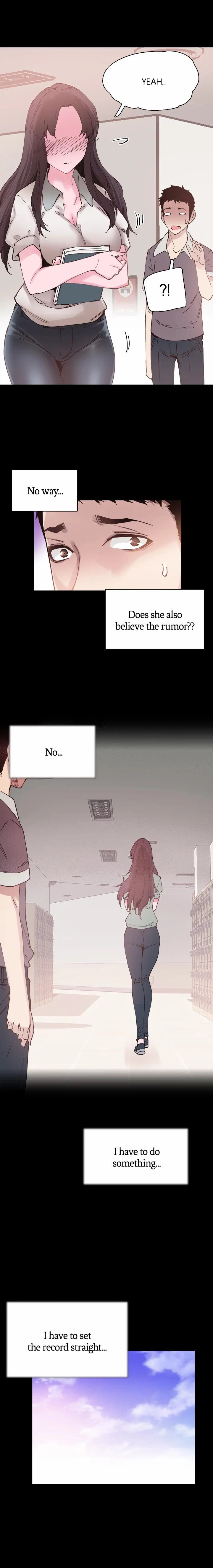 Chapter 5, page 8