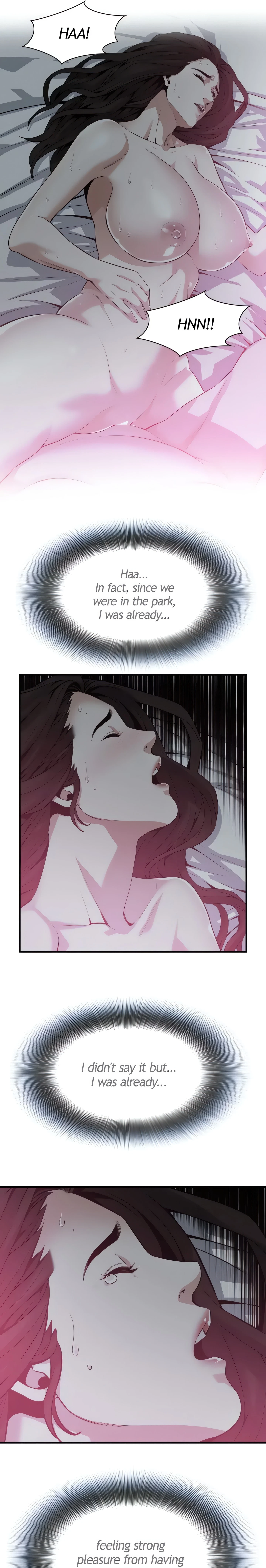 Chapter 189, page 10