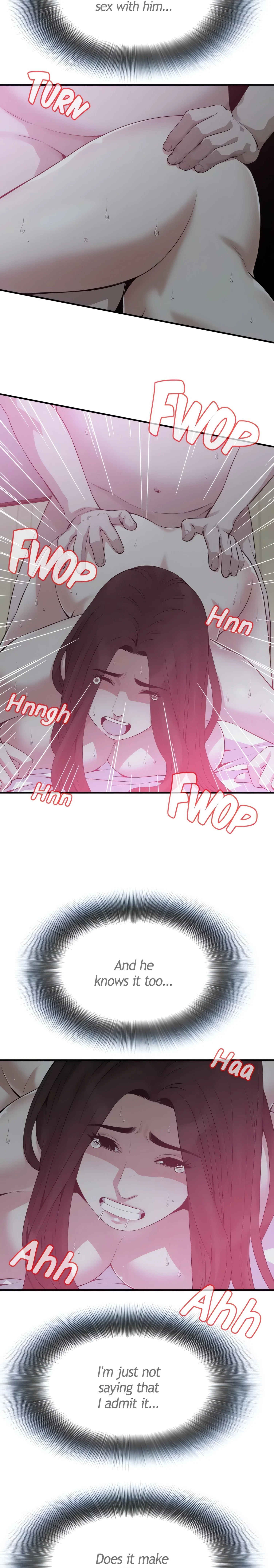 Chapter 189, page 11