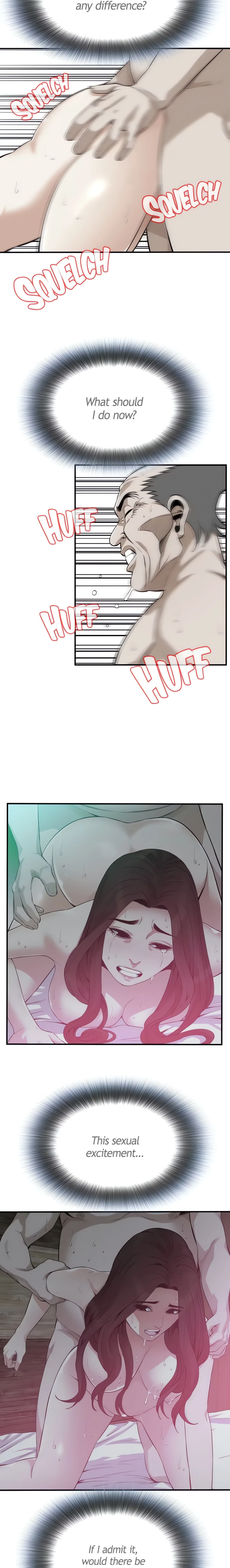 Chapter 189, page 12