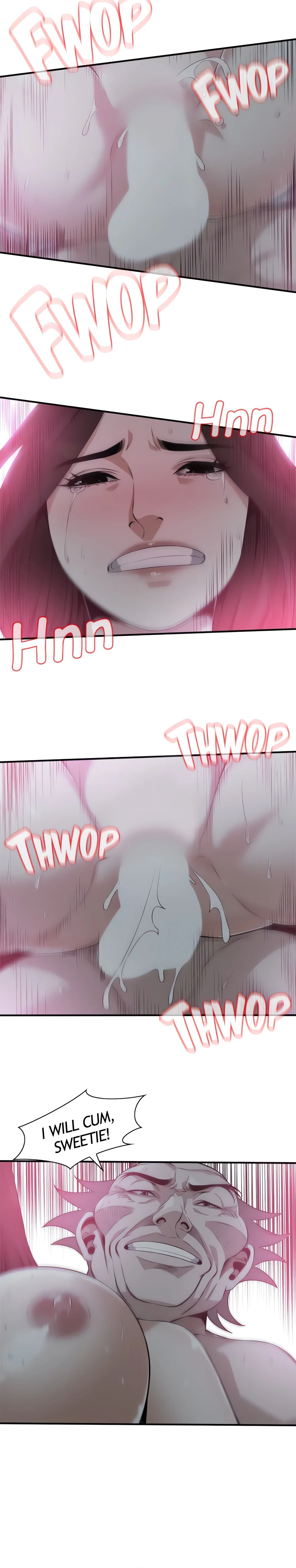Chapter 189, page 15