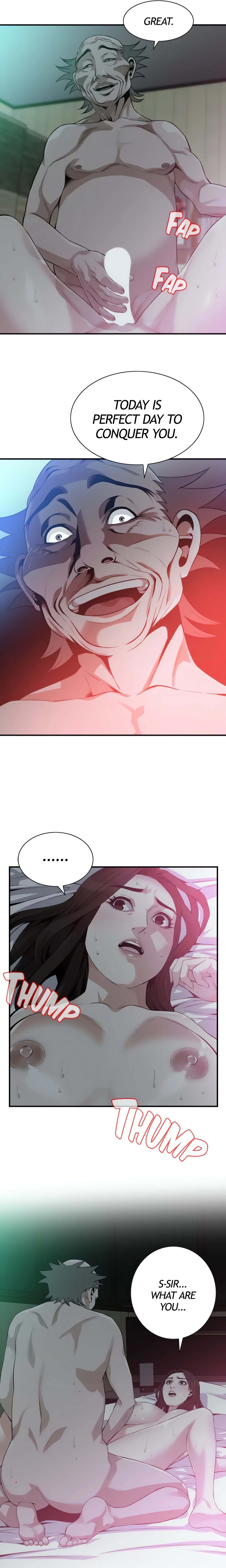 Chapter 189, page 5