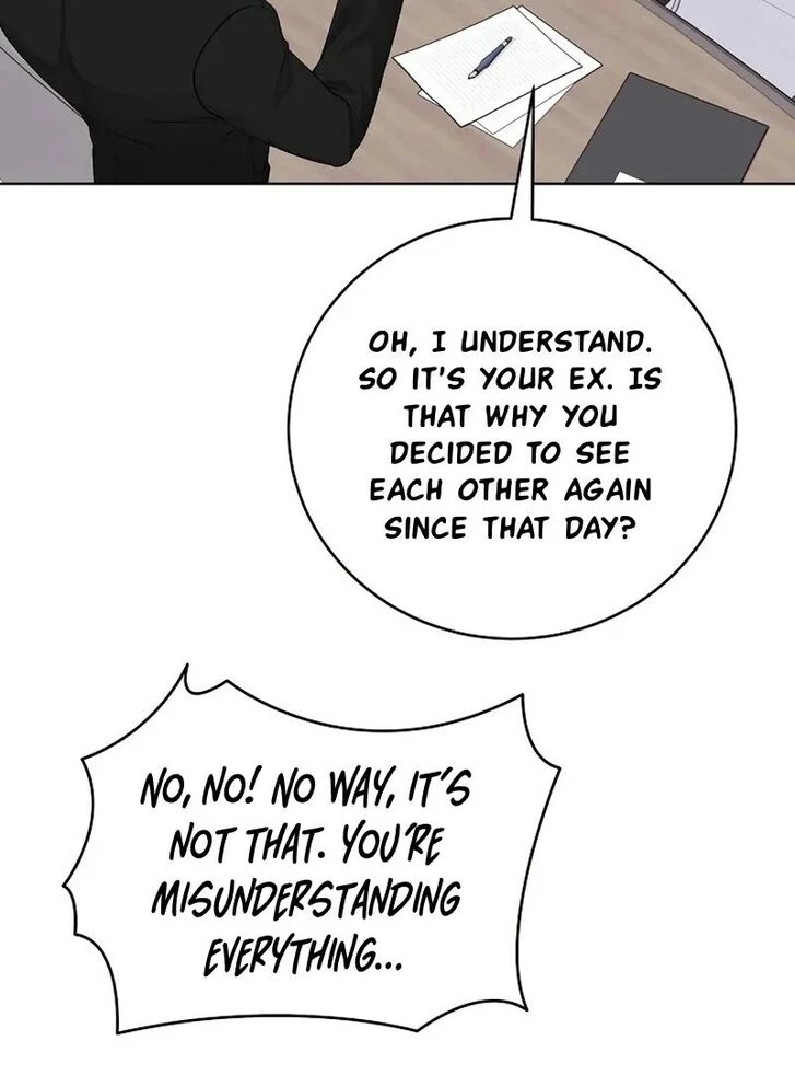 Chapter 36, page 100
