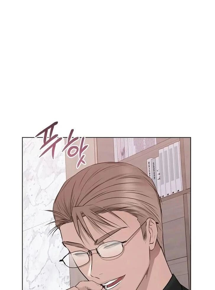 Chapter 36, page 101