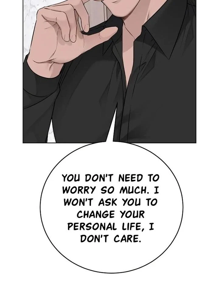 Chapter 36, page 102