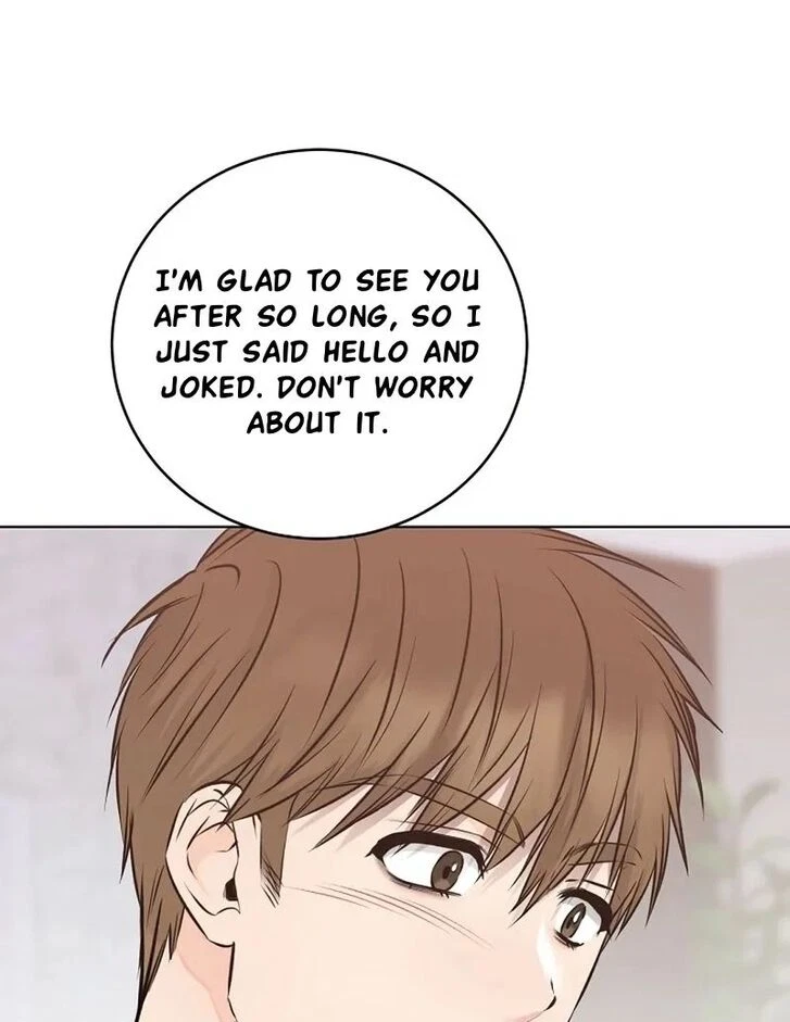 Chapter 36, page 103