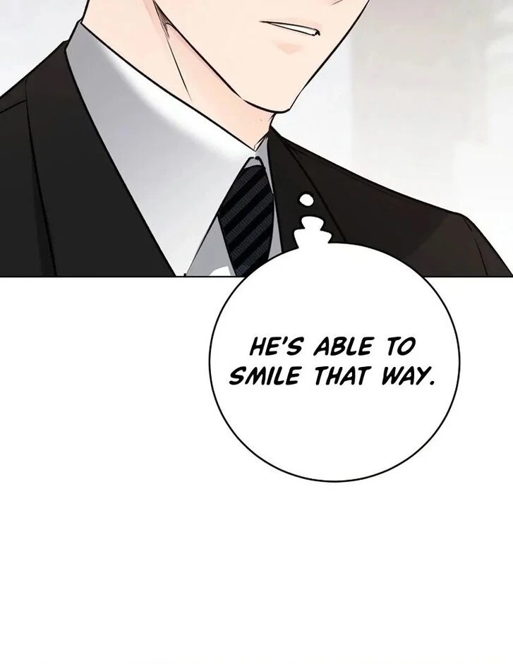 Chapter 36, page 104