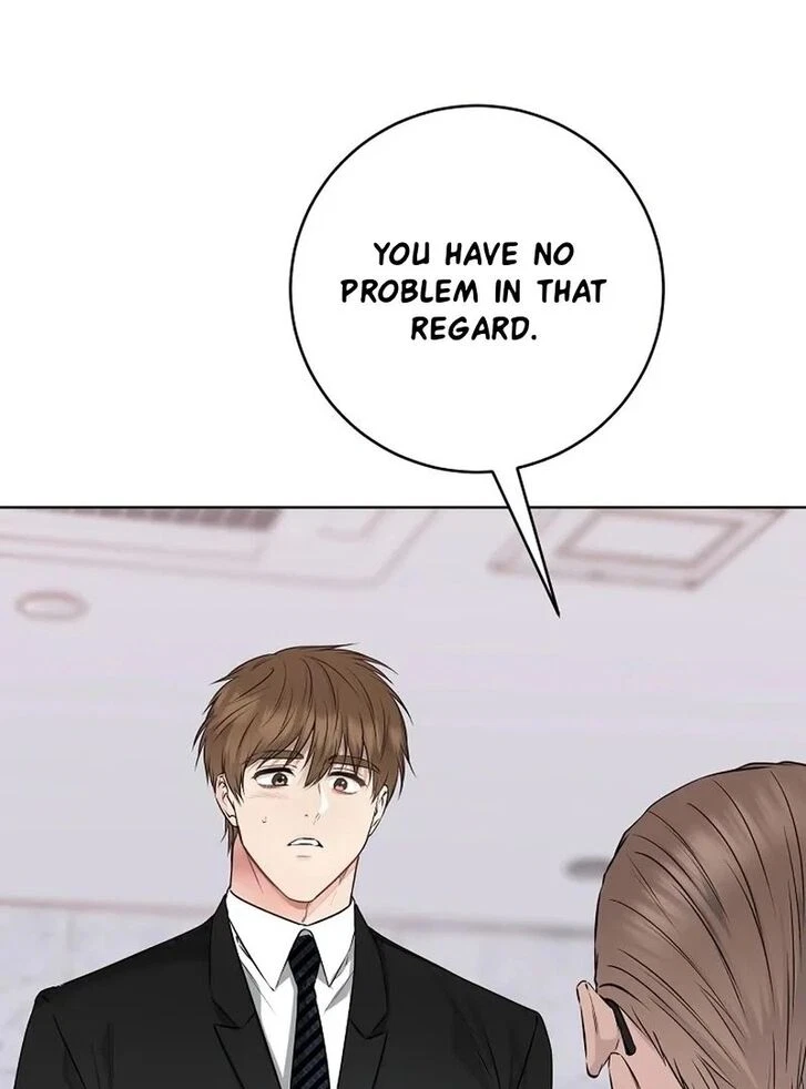 Chapter 36, page 106