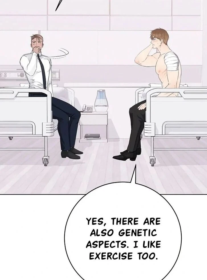 Chapter 36, page 11